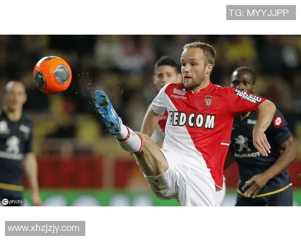 甘冈与欧塞尔对决分析及比分预测展望