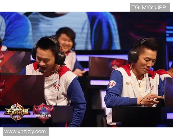 白帽战队与肯萨斯队精彩直播对决全程回顾与分析 白帽战队与肯萨斯队精彩直播对决全程回顾与分析