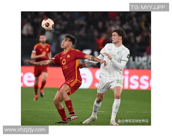 罗马对阵萨索洛精彩直播全程回顾与赛后分析