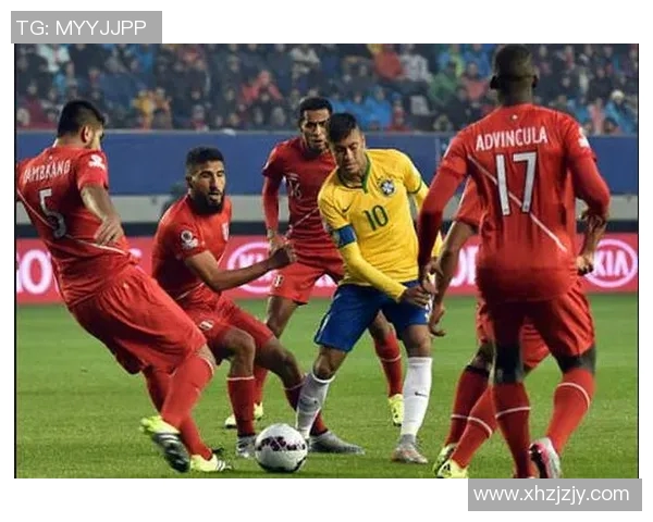 苏维埃翼与奥伦堡的激烈对决揭示了足球战术与团队协作的重要性