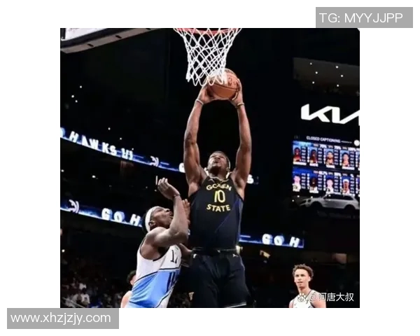 老鹰与国王激战回顾球场上的精彩瞬间与战术分析