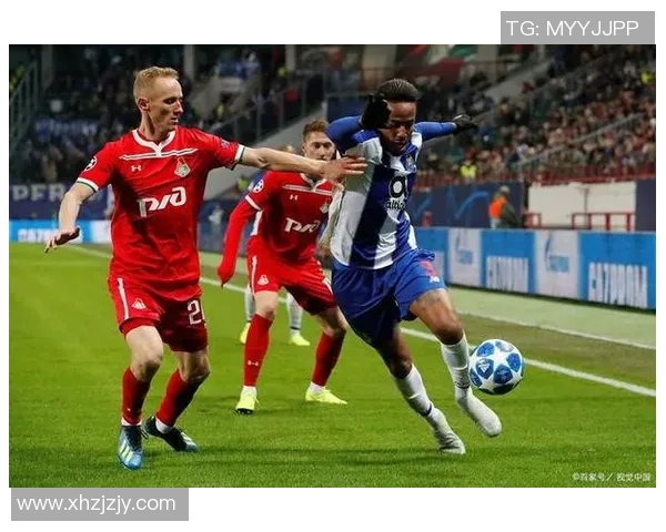 罗森博格与奥德足球对决分析及比赛前瞻探讨