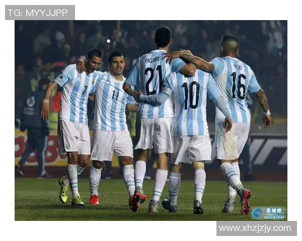 芝加哥火焰与路易斯的激烈对决展现足球魅力与团队精神