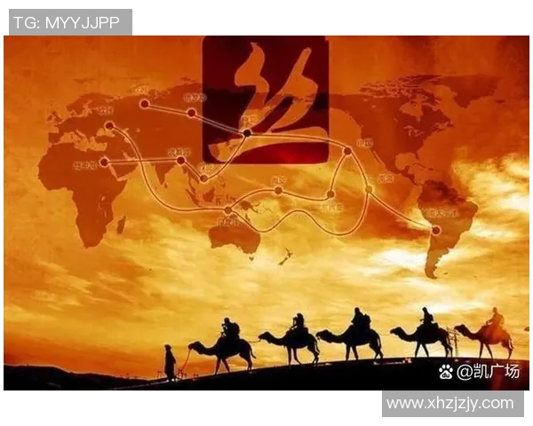 米利唐的传奇之旅：探索古代文明与现代科技的交汇点