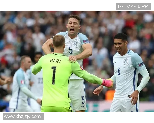 英格兰对决德国精彩粤语解说全程回顾与分析