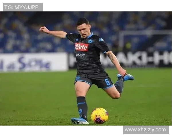 索肖与欧塞尔历史交锋记录分析及战绩回顾