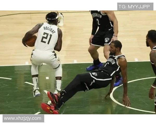 范子铭的成长之路：从普通少年到篮球场上的璀璨明星