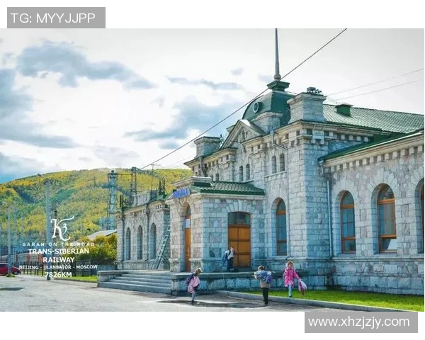 莫斯科火车与波尔图的奇妙旅程探索与文化交融之旅