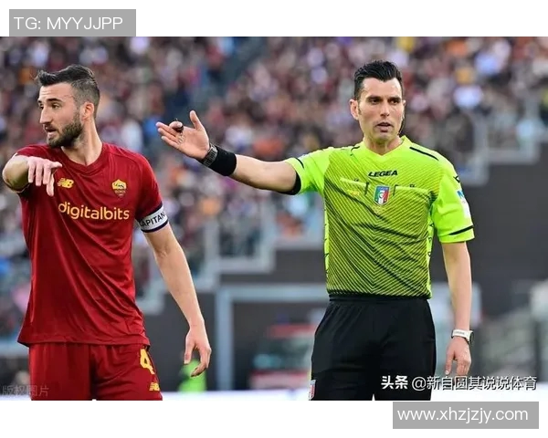 蒂华纳与亚特兰特的激烈对决揭示了足球战术的魅力与球队的坚韧精神