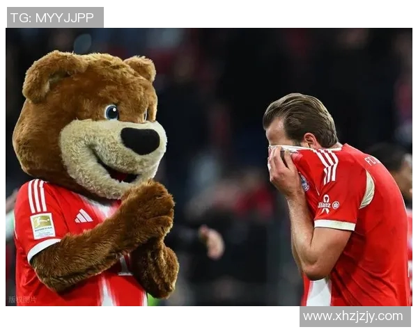 莱万重返德甲战旧主拜仁球迷怒斥其忘恩负义行为