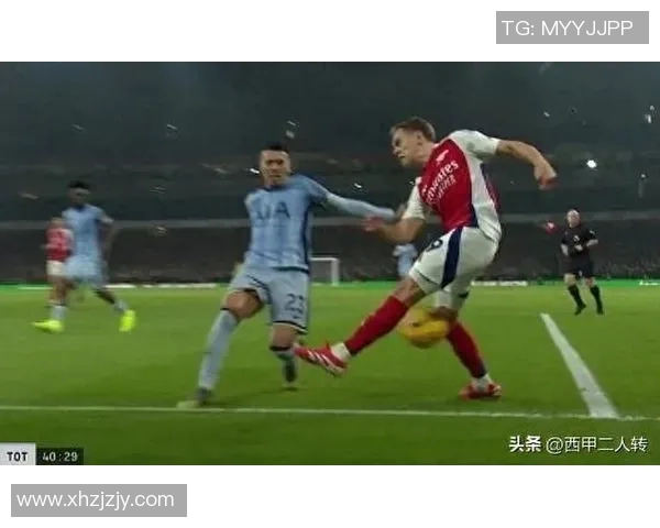 裁判承认失误致阿森纳进球无效赛后正式致歉引发热议