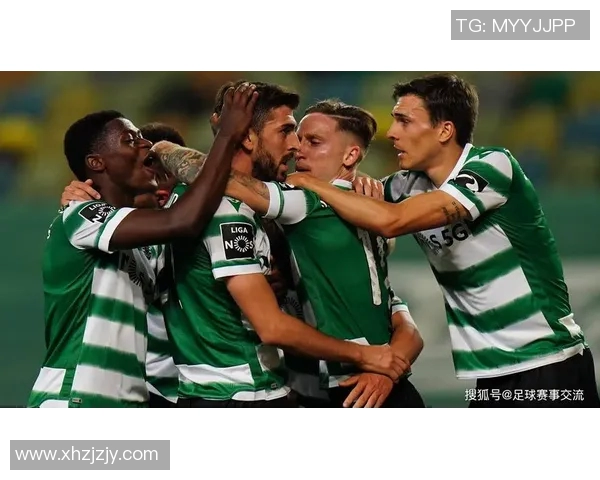 里斯本与比利亚的精彩对决分析及比赛前瞻探讨 里斯本与比利亚的精彩对决分析及比赛前瞻探讨