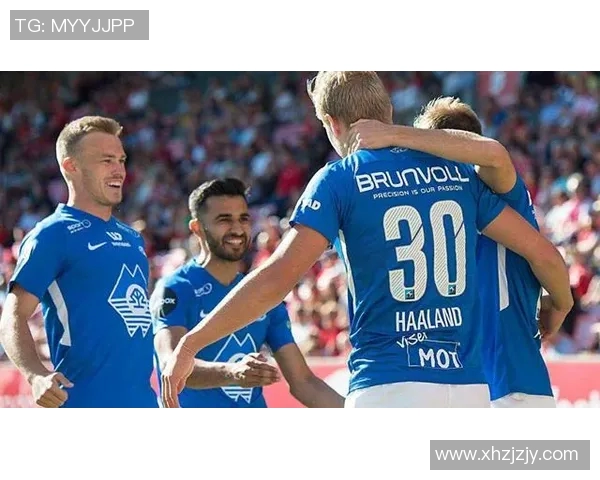 贝游击对阵莫尔德比赛前瞻与胜负预测分析