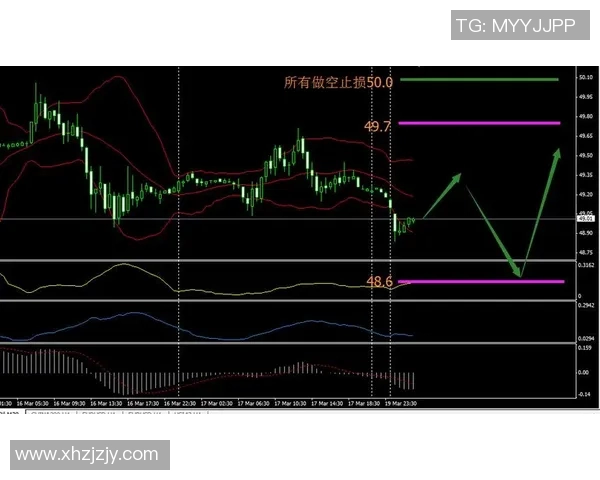 金州勇士与活塞精彩对决直播全程回顾与分析