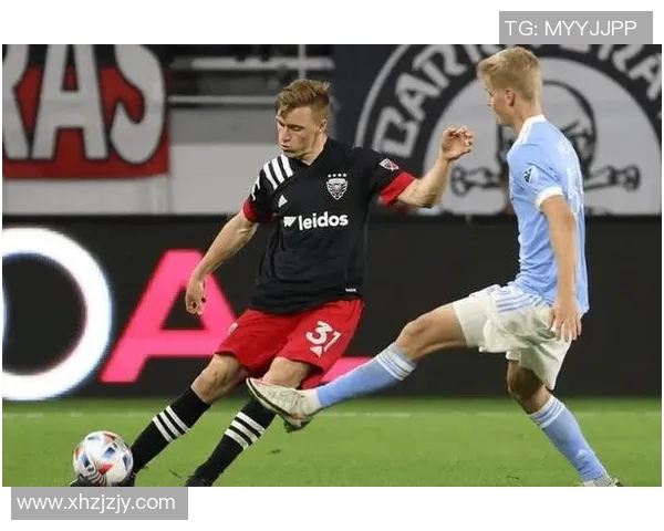 费城联合与芝加哥火焰激战正酣谁能在这场对决中笑到最后