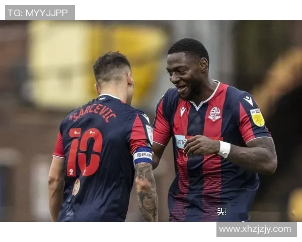 谢周三迎战伊普斯维全力争胜力争晋级的精彩对决