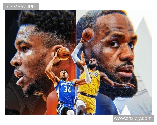 赫尔城与狼队激战正酣精彩对决引发球迷热议