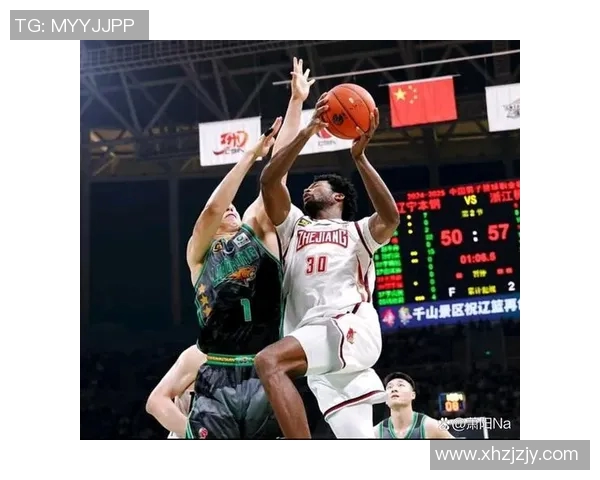 辽宁男篮与广东队精彩对决录像回放全程回顾与分析