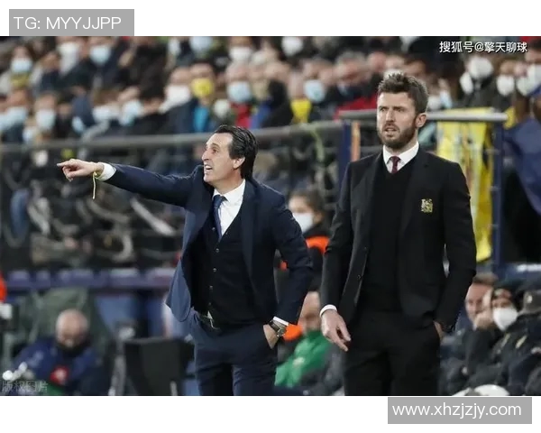 阿仙奴与西汉姆激战正酣比分悬念引发球迷热议