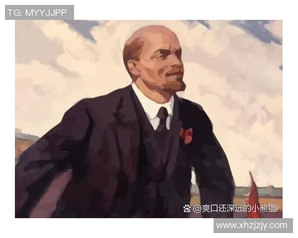 贾诚：在时代浪潮中追寻梦想与坚持的年轻力量