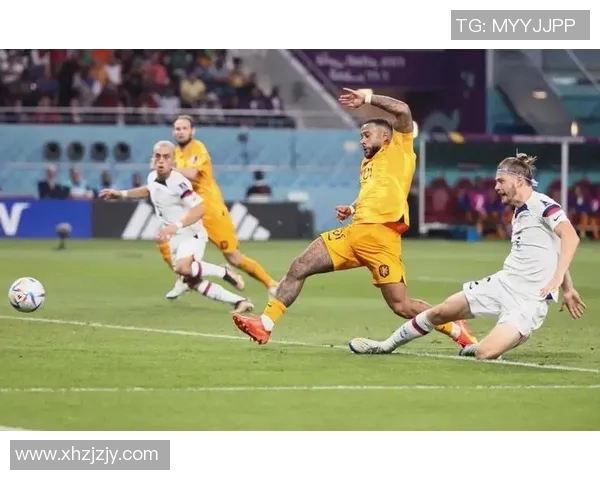 阿根廷与荷兰2017年友谊赛精彩回顾与战术分析