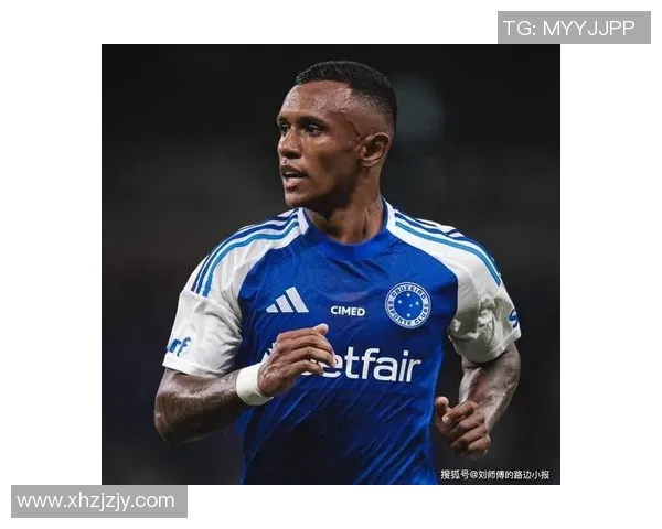 马尔基尼奥斯:从年轻天才到足球场上的坚韧领袖之路 马尔基尼奥斯:从年轻天才到足球场上的坚韧领袖之路