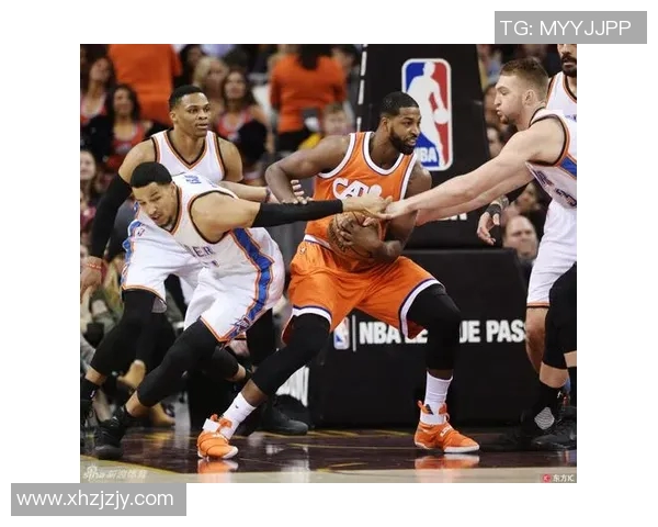 雷霆与骑士比赛直播信息查询及观看指南分享 雷霆与骑士比赛直播信息查询及观看指南分享