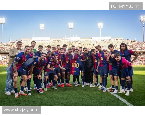 马德里竞技与巴塞罗那对决分析及胜负推荐指南