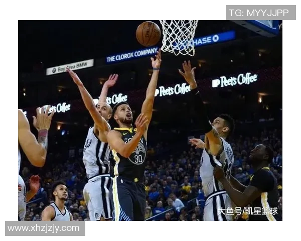 马刺与勇士对决全方位大小分分析及赛前预测