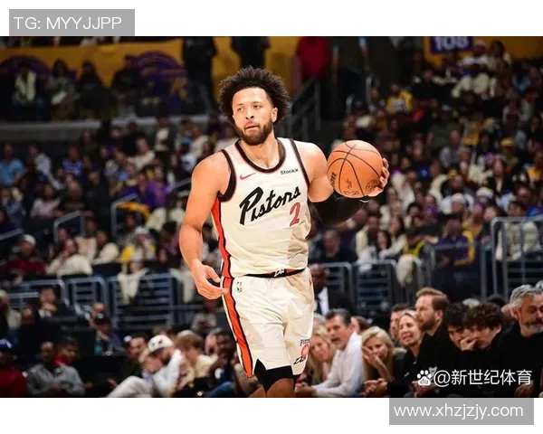 骑士与活塞精彩对决全场录像回顾1月29日比赛亮点分析 骑士与活塞精彩对决全场录像回顾1月29日比赛亮点分析