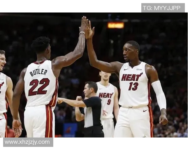 骑士与76人激战11月3日谁能在这场对决中笑到最后