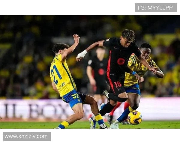 马竞与巴萨激战正酣2月26日巅峰对决引发球迷热议