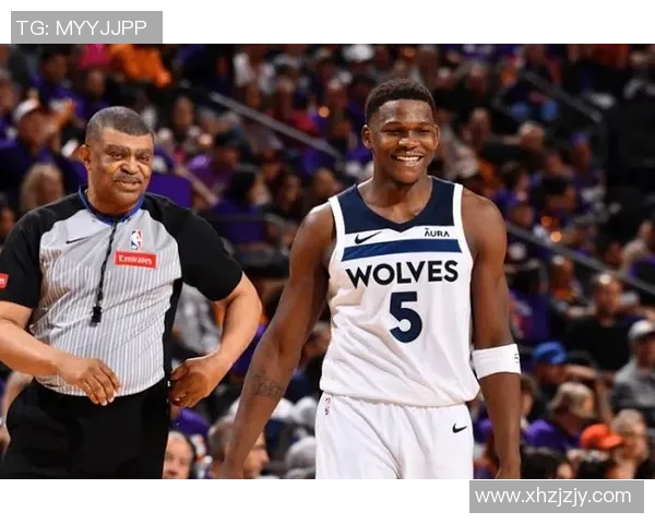 骑士主场迎战凯尔特人谁能在这场对决中笑到最后 骑士主场迎战凯尔特人谁能在这场对决中笑到最后