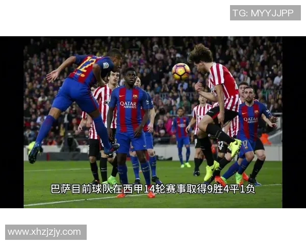 2020年马德里竞技对阵巴萨的精彩对决回顾与战术分析