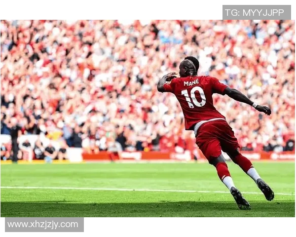 2018年皇马与马竞技巅峰对决回顾：激情四溢的西班牙德比战