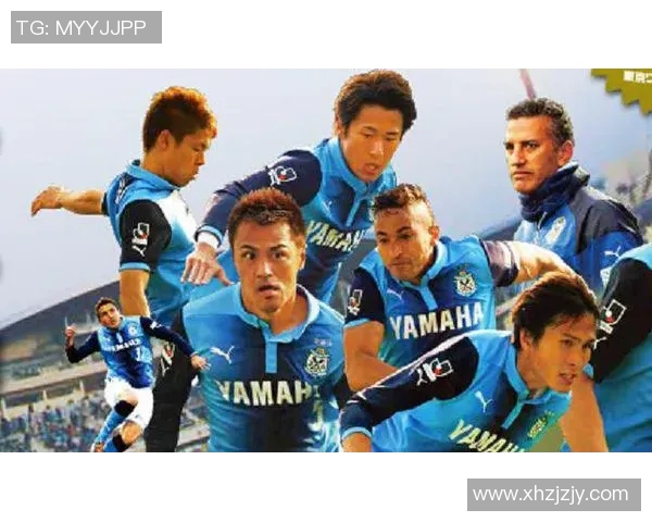 东京绿茵主场迎战松本山雅期待精彩对决展现足球魅力与激情