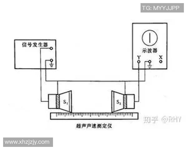 中央脉搏与北方星数据的深度对比与分析探讨