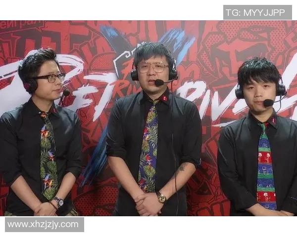 RNG战队的蜕变之旅:从荣耀到重生的全球总决赛特别报道 RNG战队的蜕变之旅:从荣耀到重生的全球总决赛特别报道