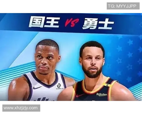 勇士与国王精彩对决录像回放全景分析与赛后点评 勇士与国王精彩对决录像回放全景分析与赛后点评