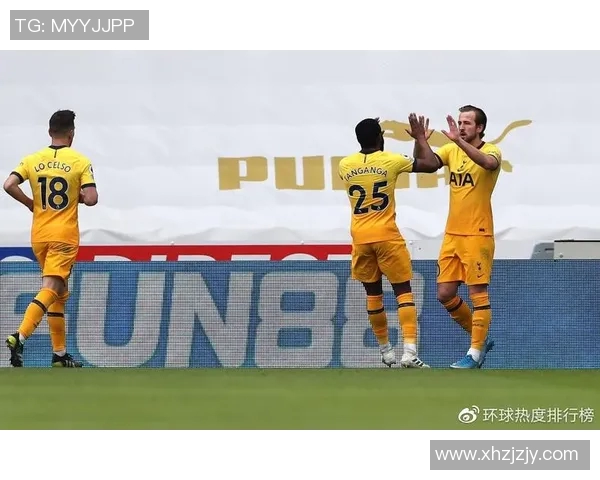 凯恩的传奇之路:从足球天才到全球偶像的成长故事 凯恩的传奇之路:从足球天才到全球偶像的成长故事