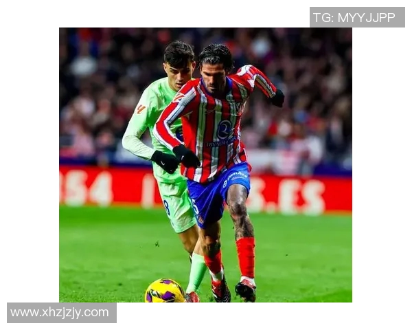 利物浦与巴萨经典对决回放全场精彩瞬间重温