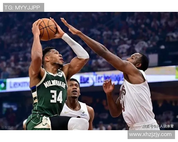 字母哥愤怒撕衣引发更衣室冲突雄鹿惨败后气氛紧张升级