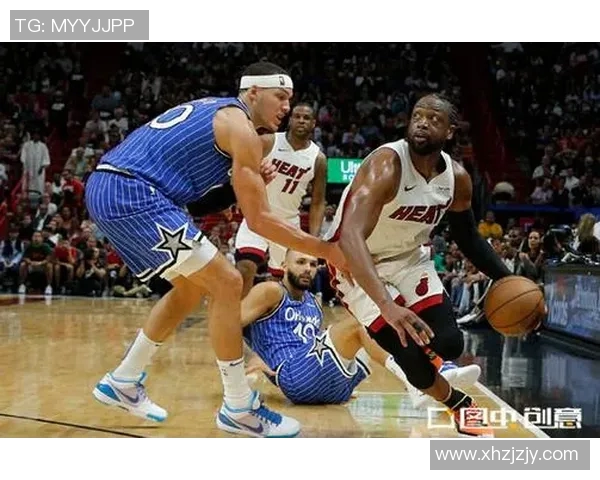 太阳队与凯尔特人精彩对决回放全程回顾与分析