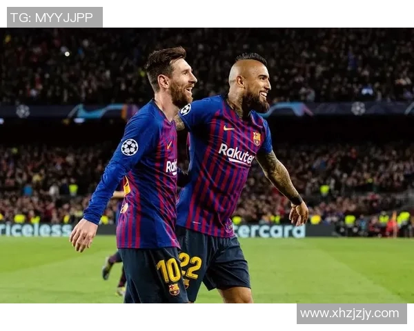 巴塞罗那与里昂精彩对决全场录像回放尽在这里