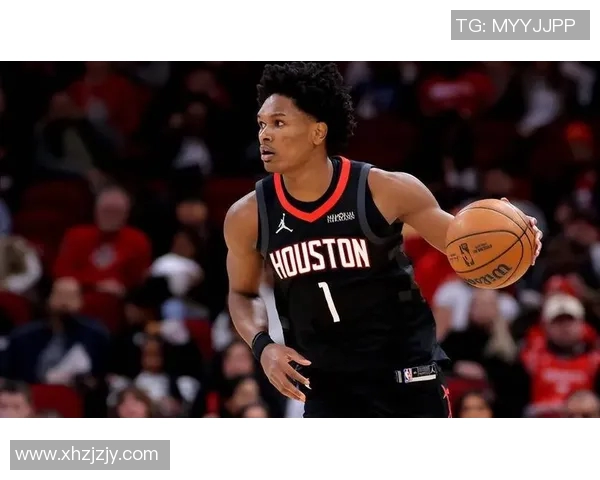 常规赛精彩对决马刺与火箭谁能在这场较量中笑到最后