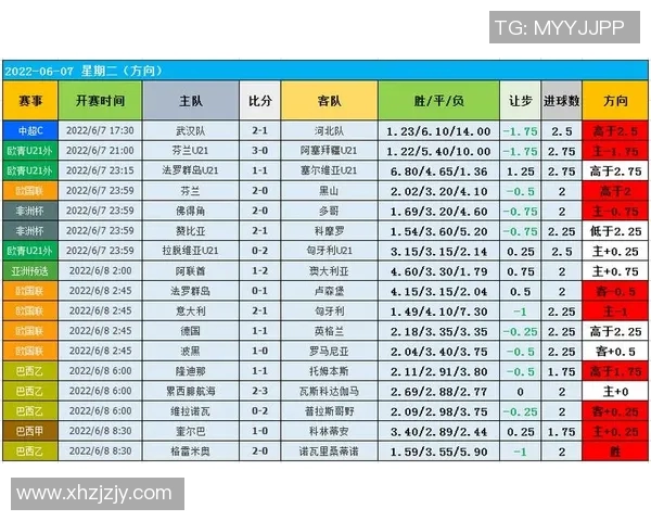 德累斯顿与圣保利比赛结果分析及比分预测参考