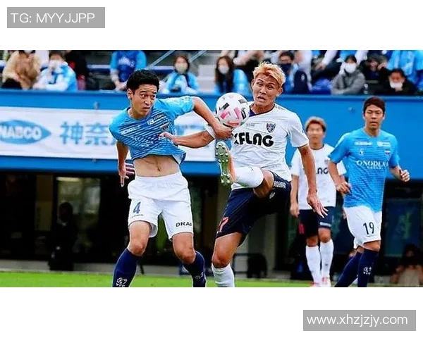 山形山神与町田的激烈对决揭示了日本足球的魅力与竞争精神