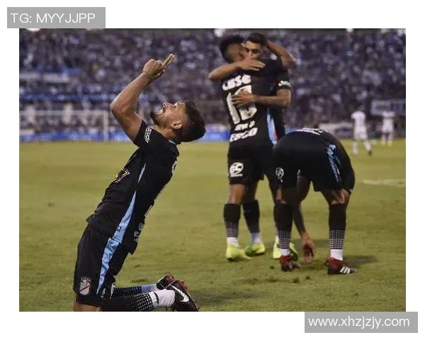 拉普拉塔与萨斯菲尔德激战正酣谁能在这场较量中笑到最后