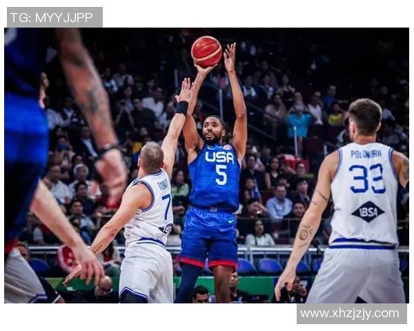 意大利与塞尔维亚男篮精彩对决直播全程回顾与分析