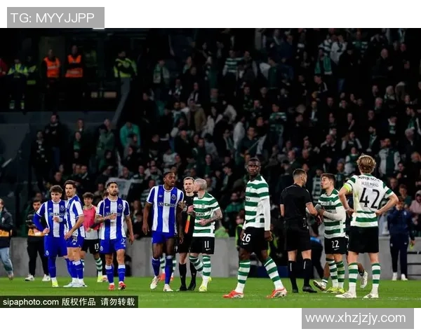 曼联与巴塞罗那激情对决欢呼吧足球盛宴即将开启 曼联与巴塞罗那激情对决欢呼吧足球盛宴即将开启